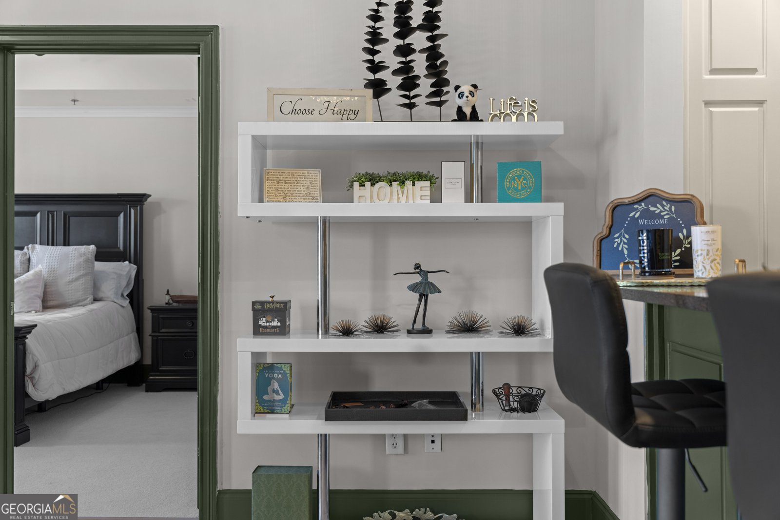 2255 Peachtree Road Atlanta - 9