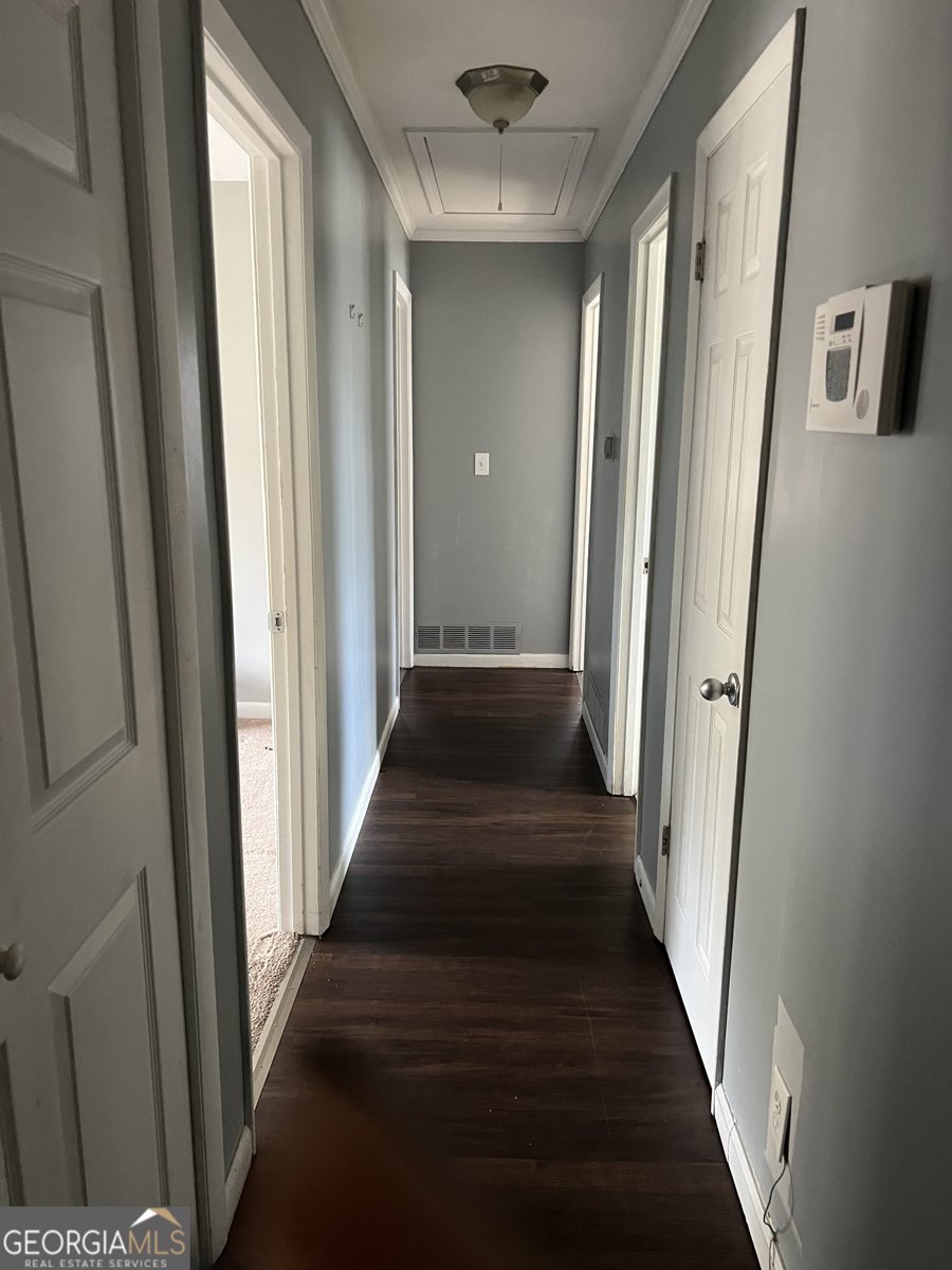 50 Green Acres Drive Carrollton - 10