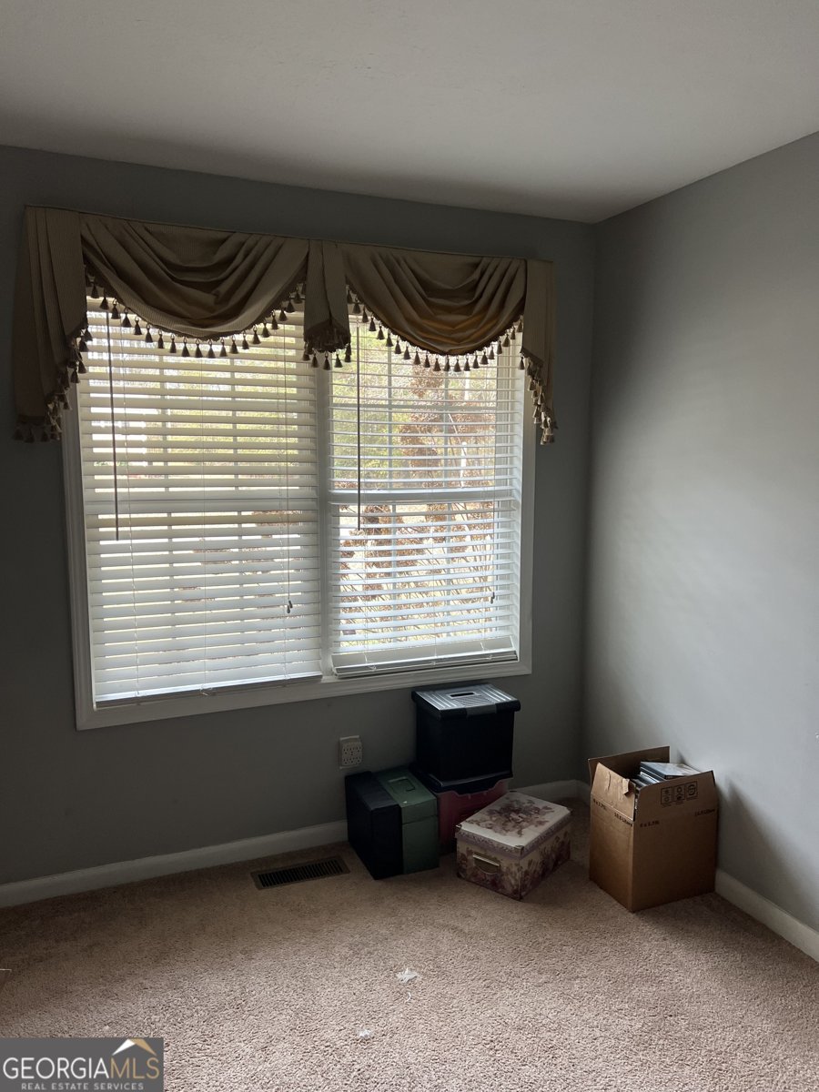 50 Green Acres Drive Carrollton - 11