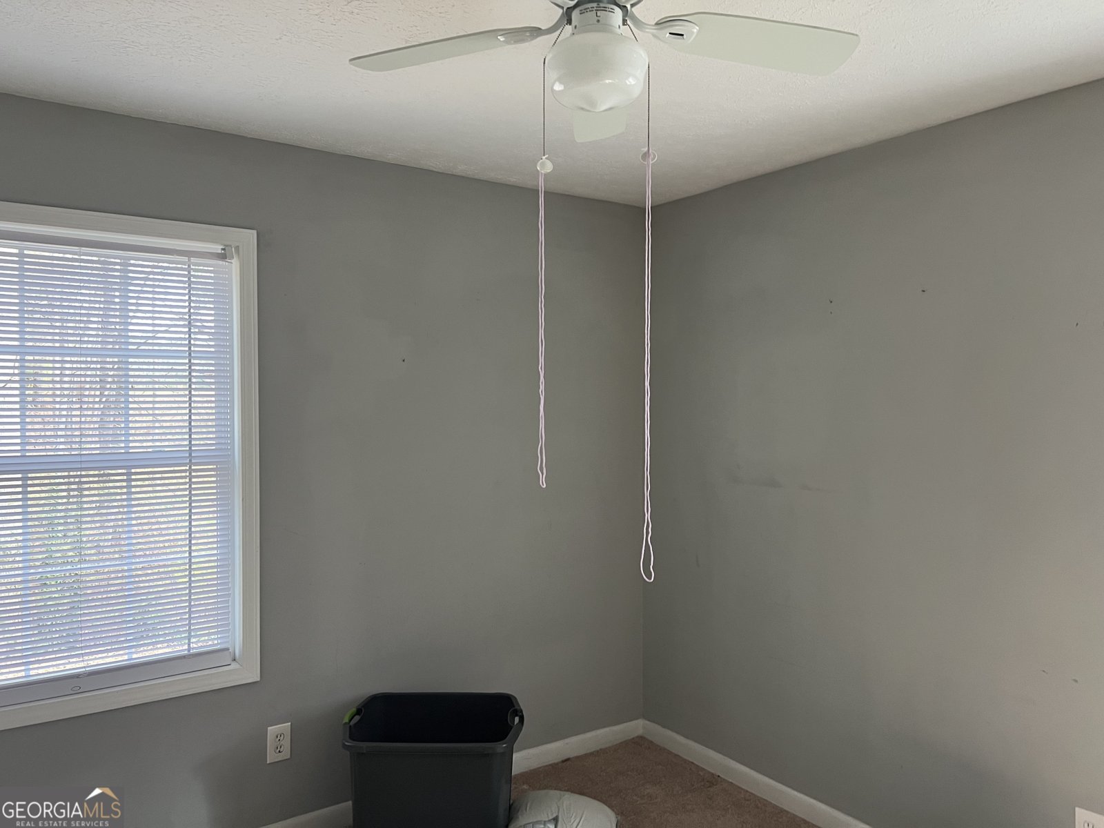 50 Green Acres Drive Carrollton - 14