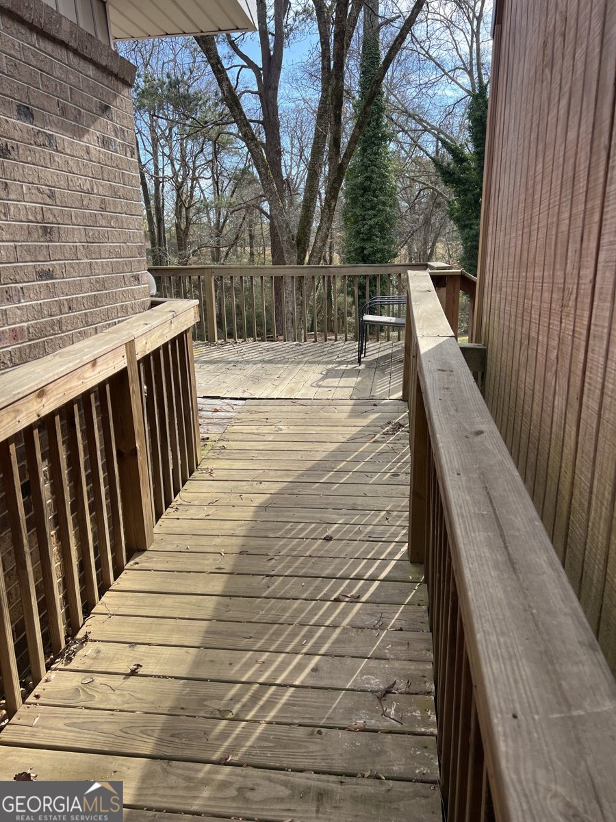 50 Green Acres Drive Carrollton - 15