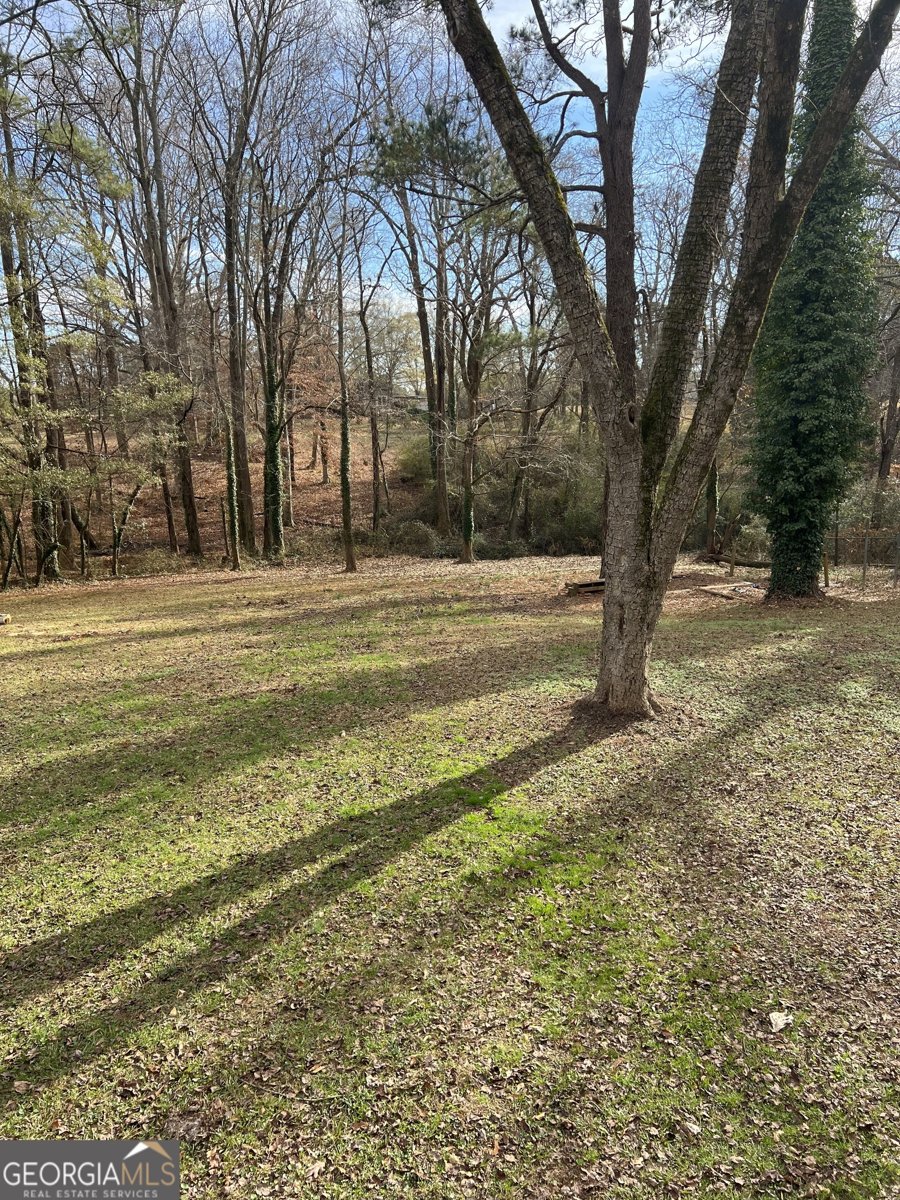 50 Green Acres Drive Carrollton - 16