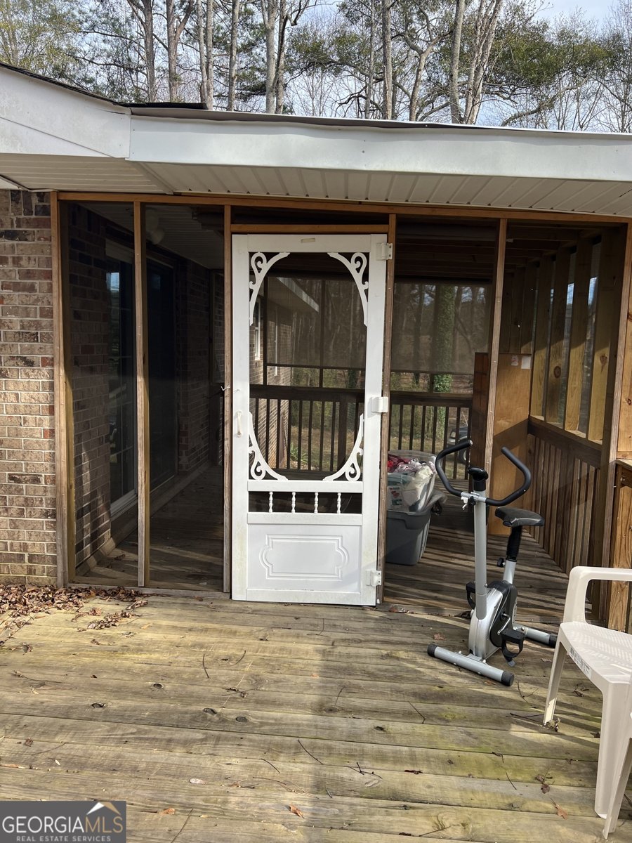 50 Green Acres Drive Carrollton - 17