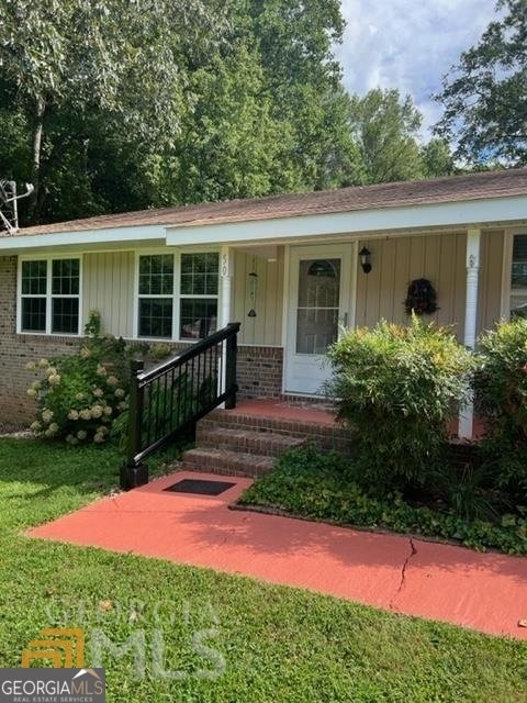 50 Green Acres Drive Carrollton - 2