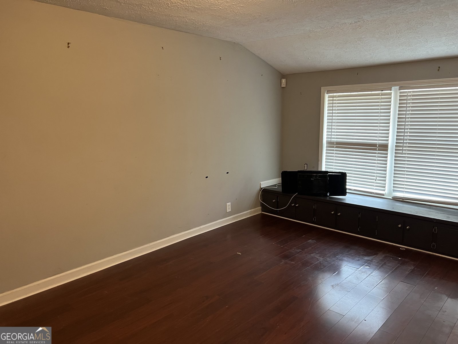 50 Green Acres Drive Carrollton - 3