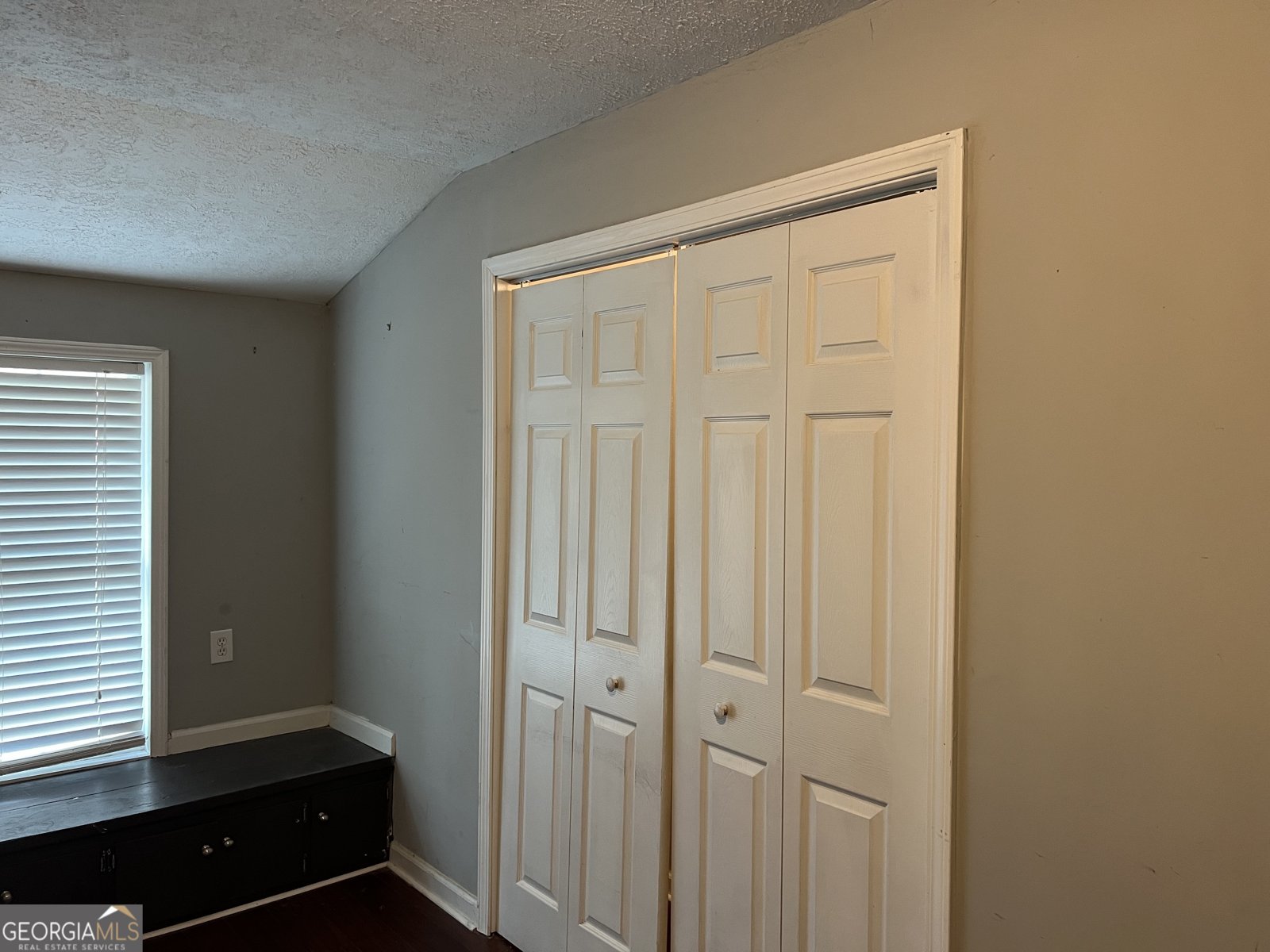 50 Green Acres Drive Carrollton - 4