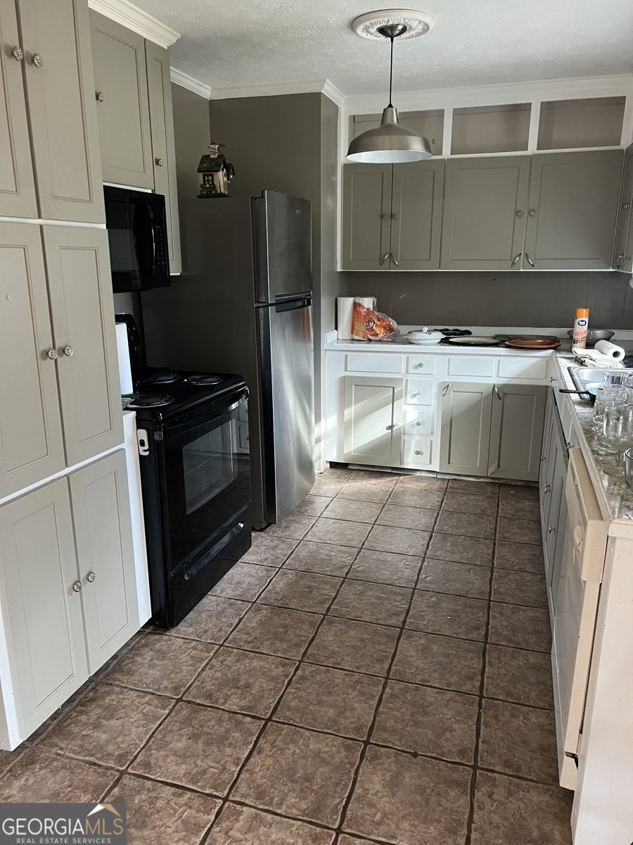 50 Green Acres Drive Carrollton - 6