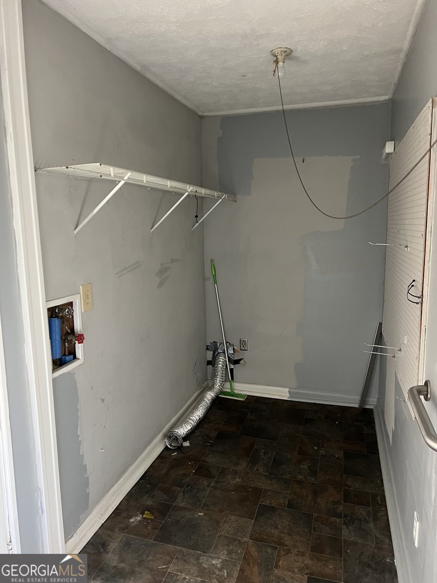 50 Green Acres Drive Carrollton - 7