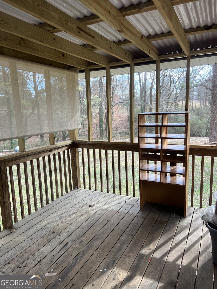 50 Green Acres Drive Carrollton - 8