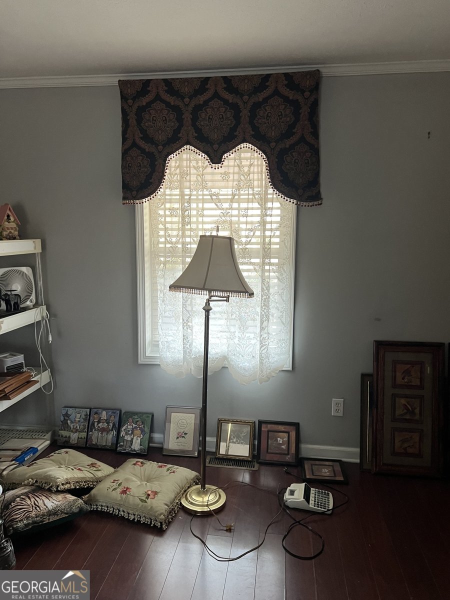 50 Green Acres Drive Carrollton - 9