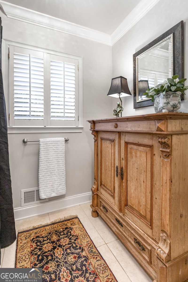 14250 Freemanville Road Milton - 10