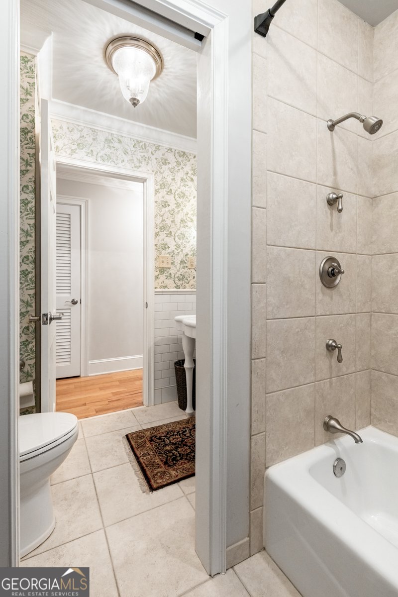 14250 Freemanville Road Milton - 11