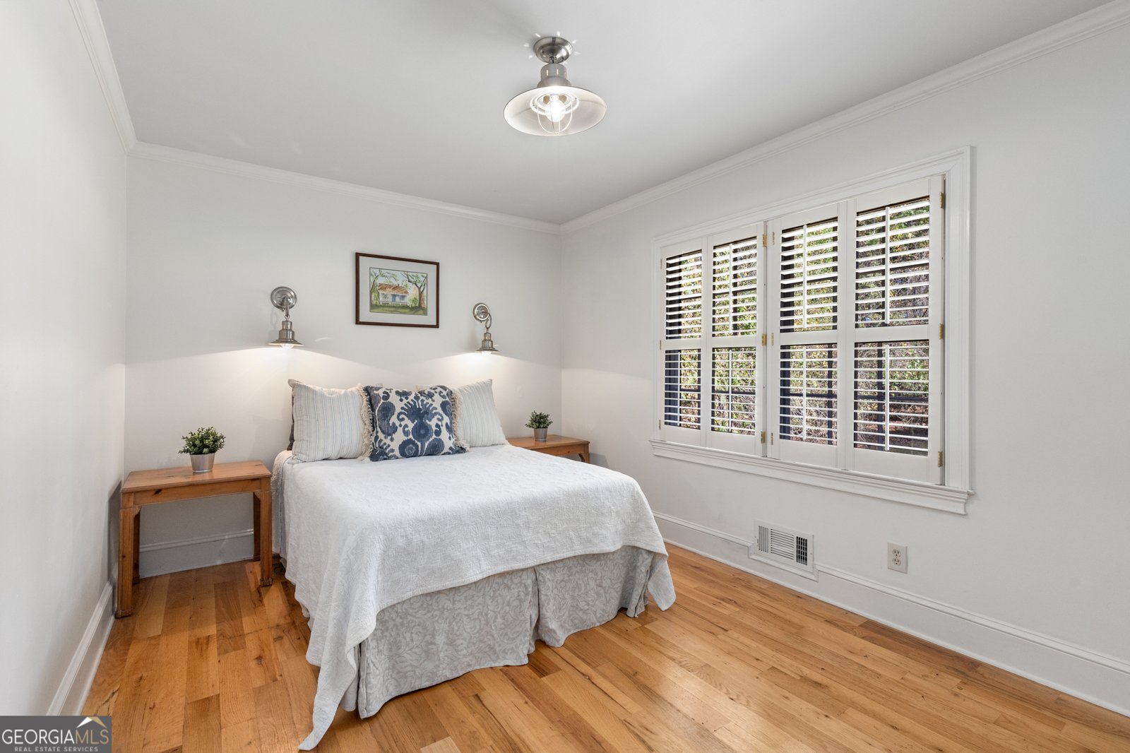 14250 Freemanville Road Milton - 12