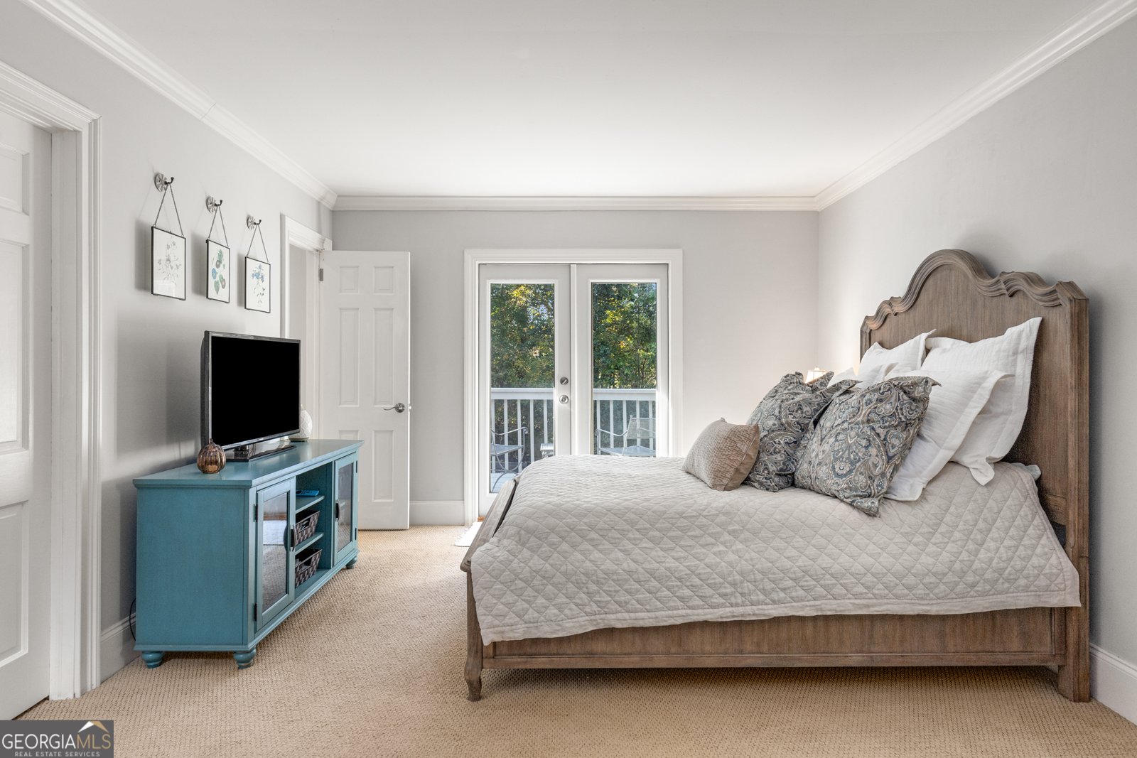 14250 Freemanville Road Milton - 14