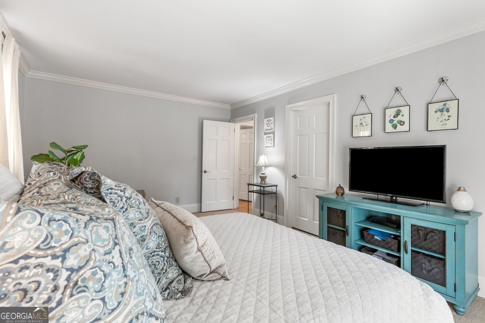 14250 Freemanville Road Milton - 15