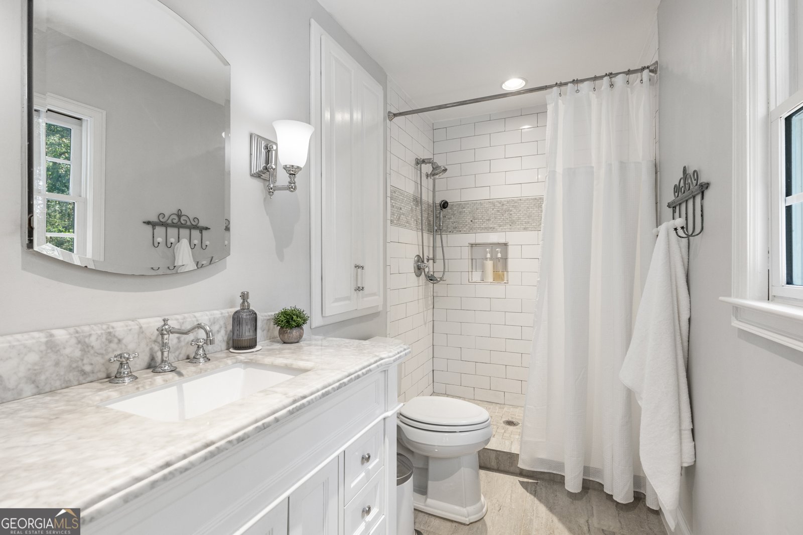 14250 Freemanville Road Milton - 16