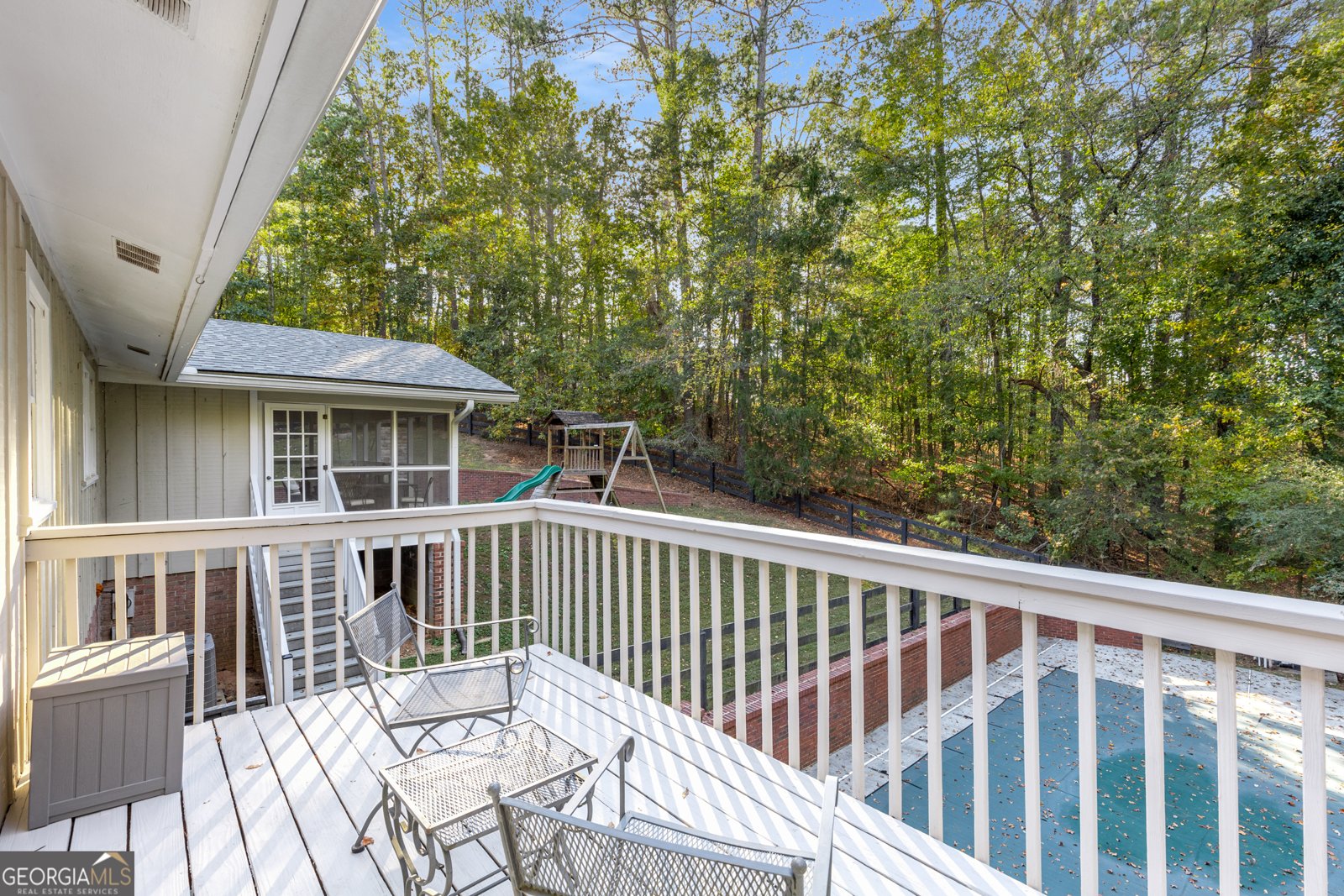 14250 Freemanville Road Milton - 17