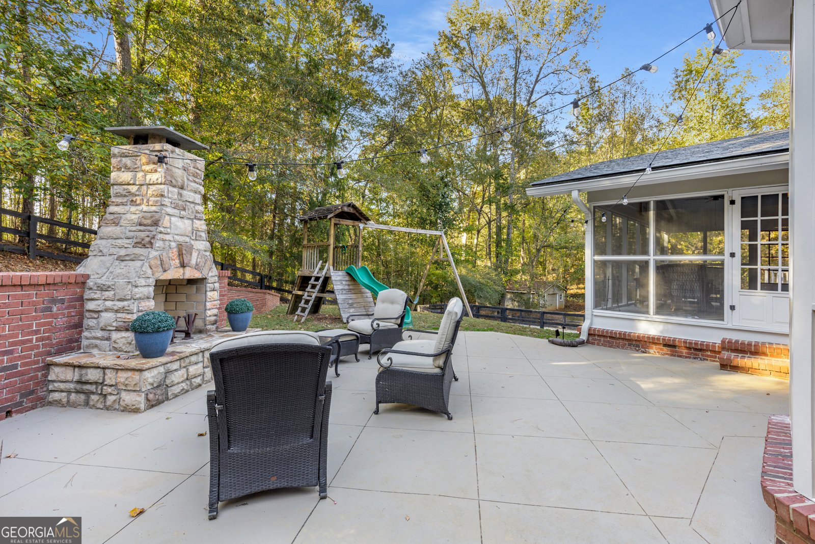 14250 Freemanville Road Milton - 18