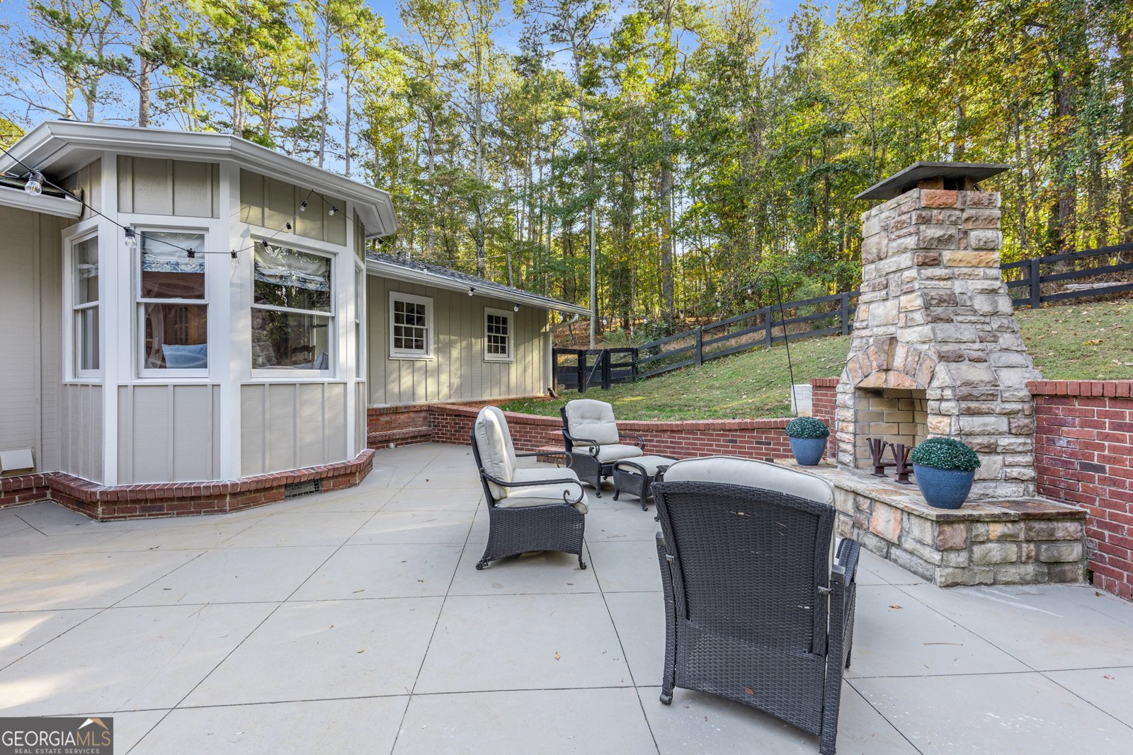 14250 Freemanville Road Milton - 19