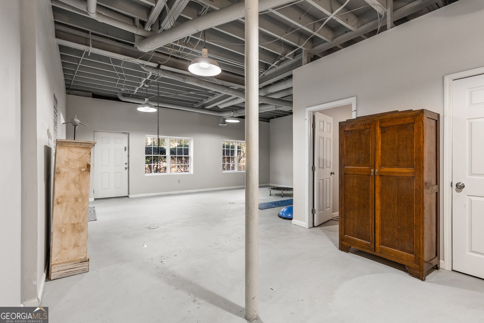 14250 Freemanville Road Milton - 20