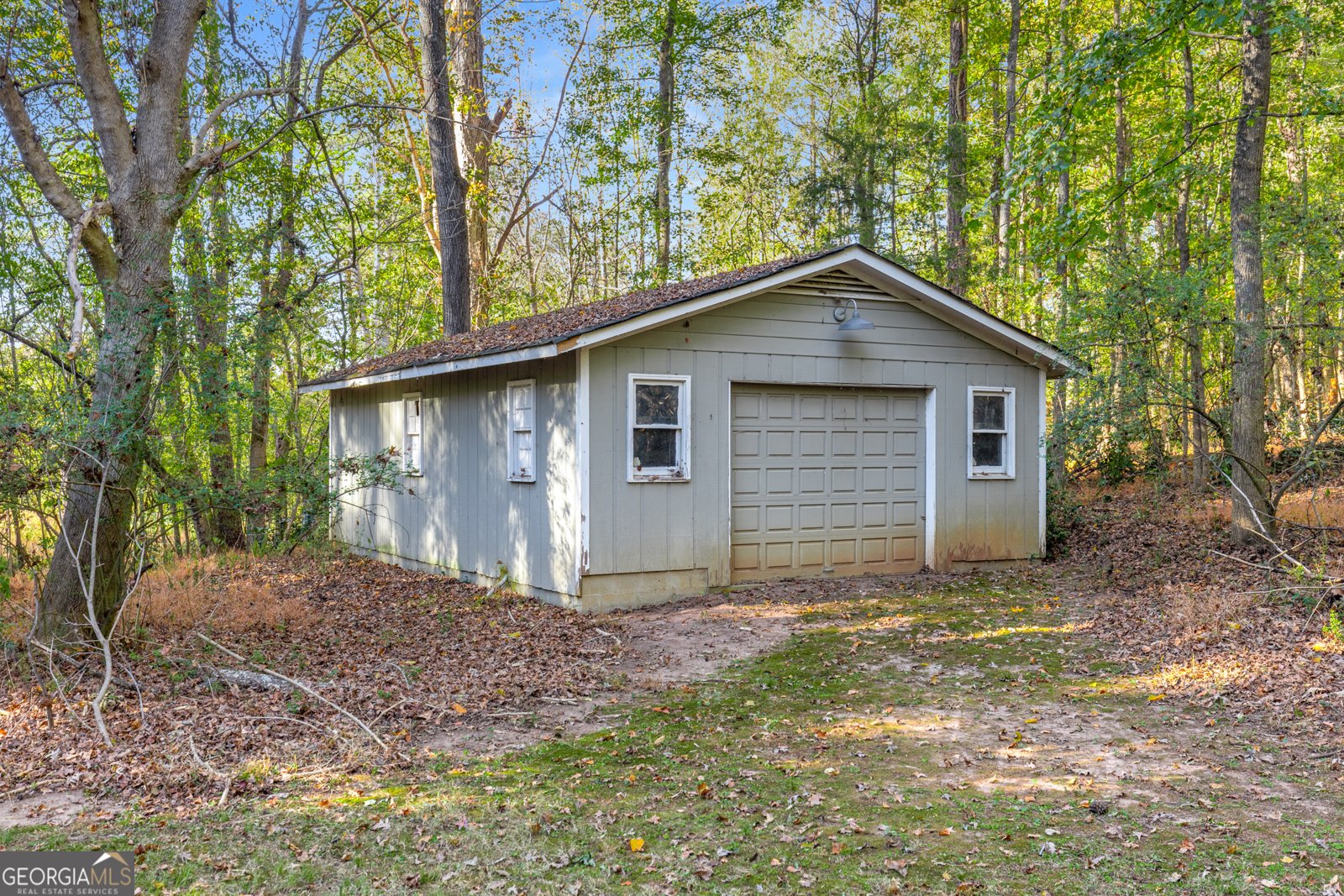 14250 Freemanville Road Milton - 27