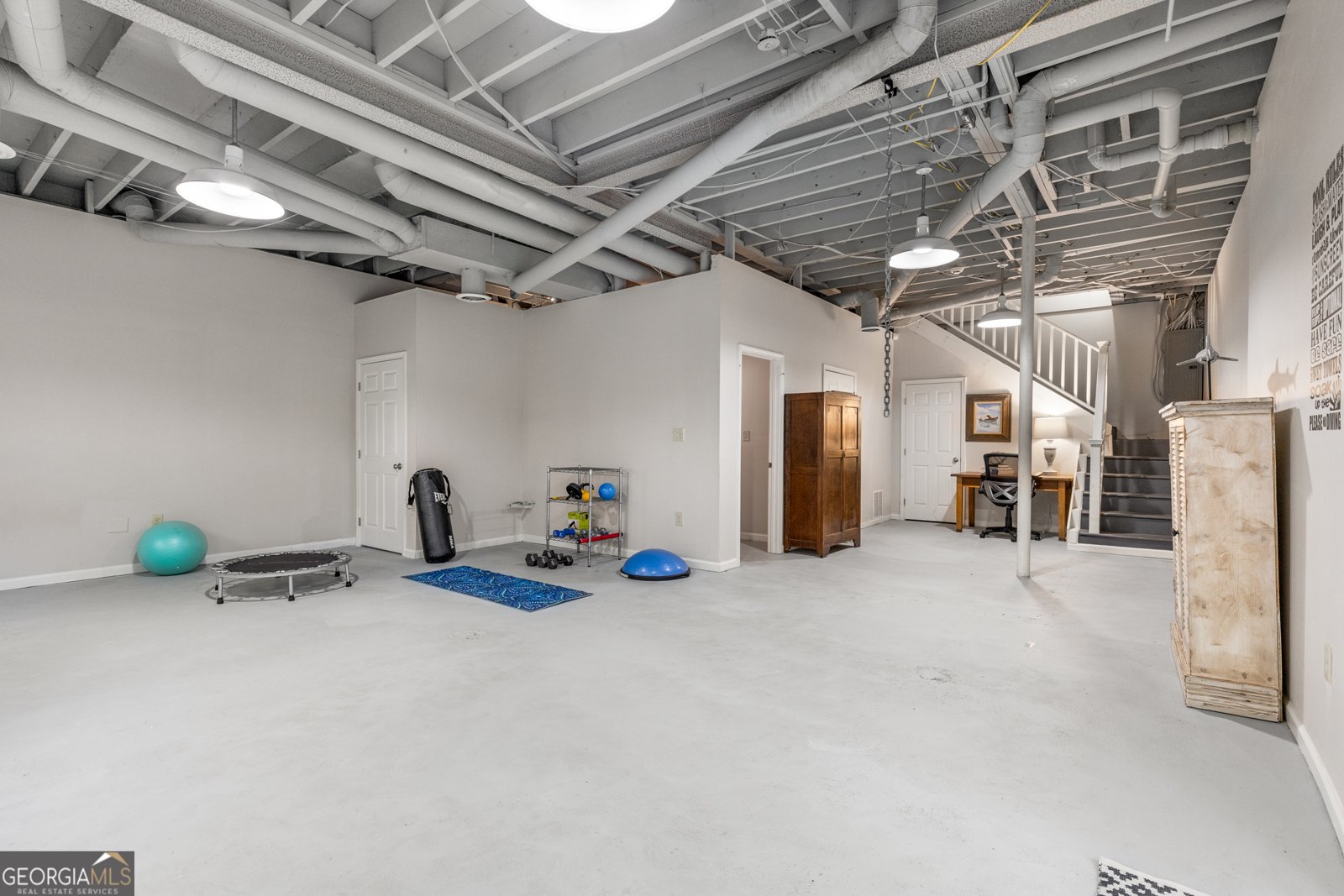 14250 Freemanville Road Milton - 35