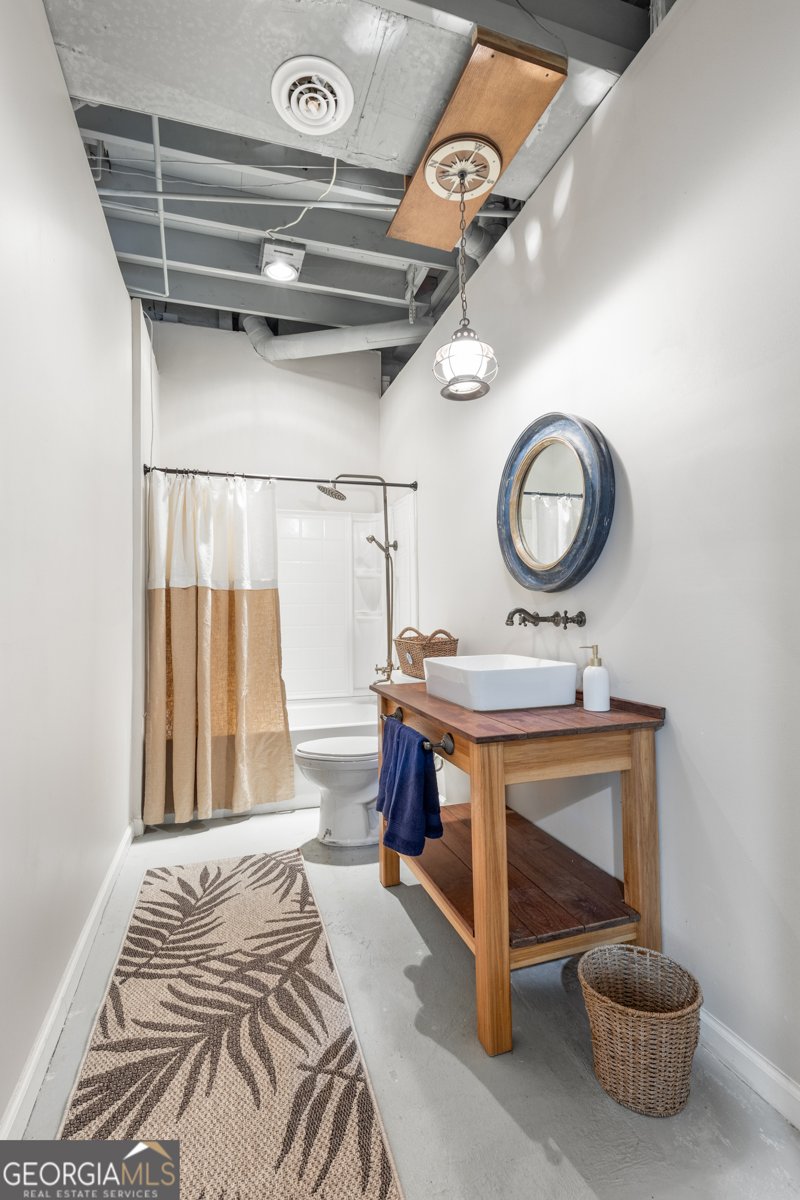 14250 Freemanville Road Milton - 36