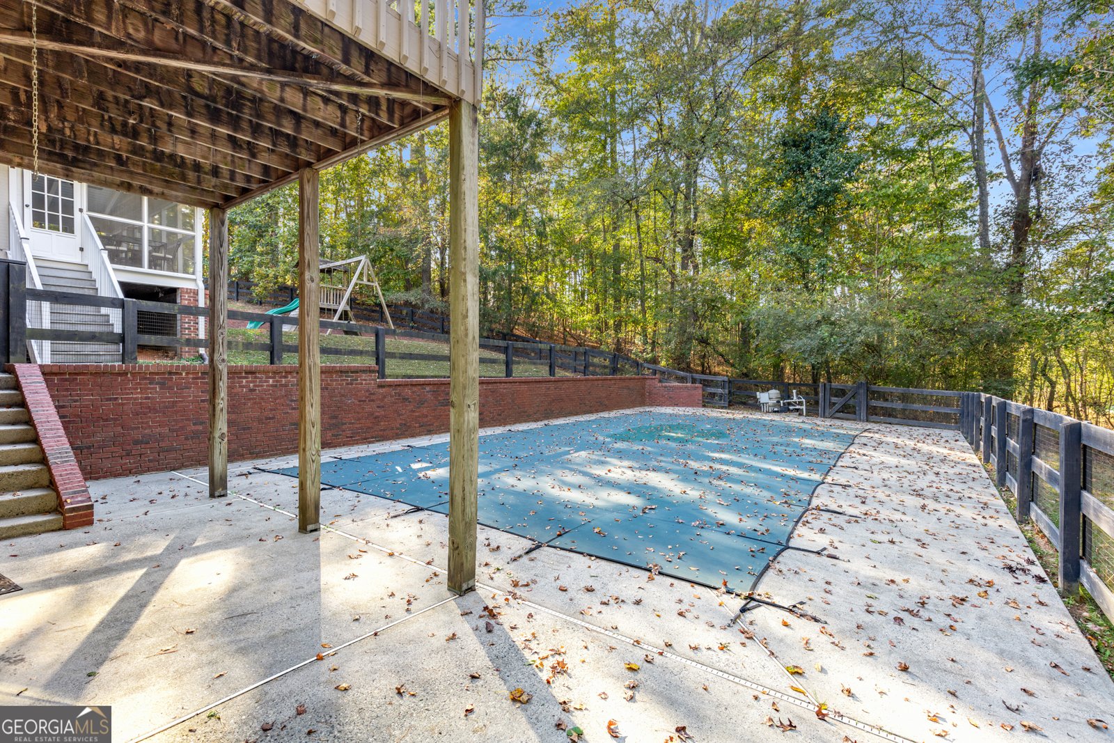 14250 Freemanville Road Milton - 40