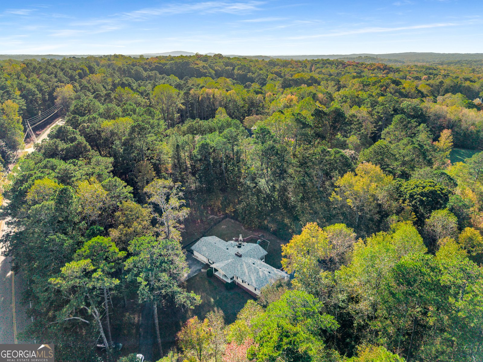 14250 Freemanville Road Milton - 43