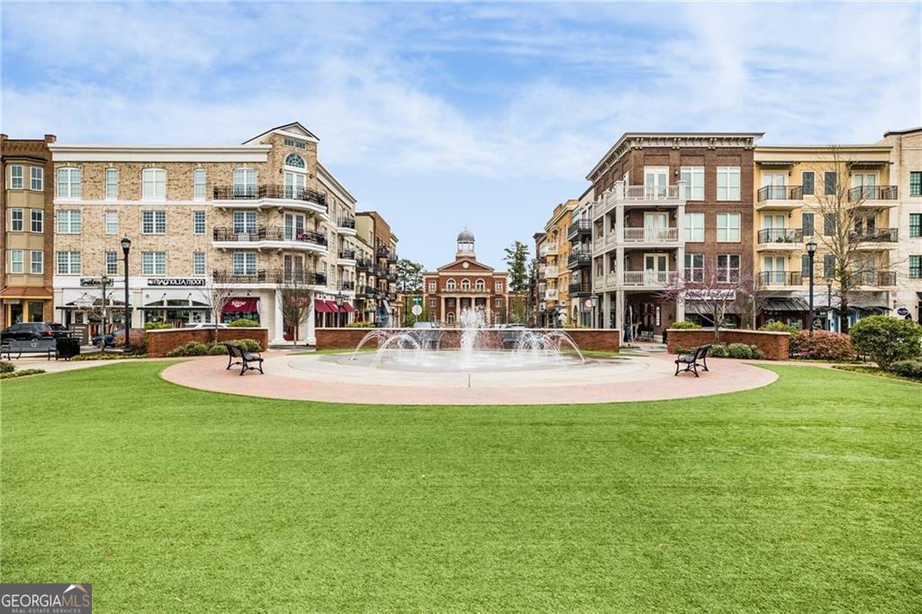 14250 Freemanville Road Milton - 45