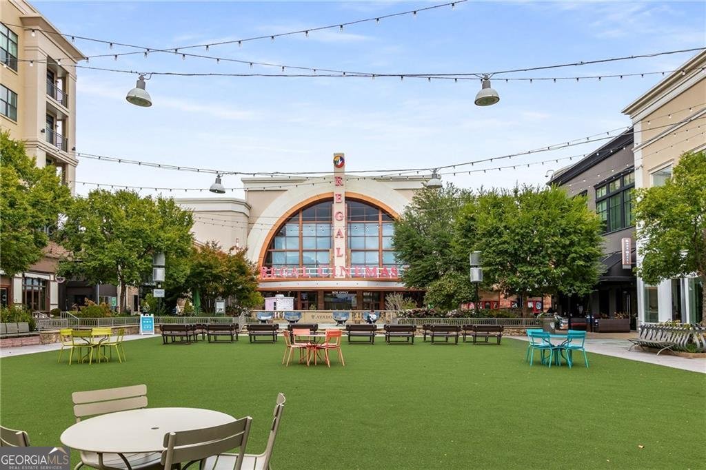 14250 Freemanville Road Milton - 49