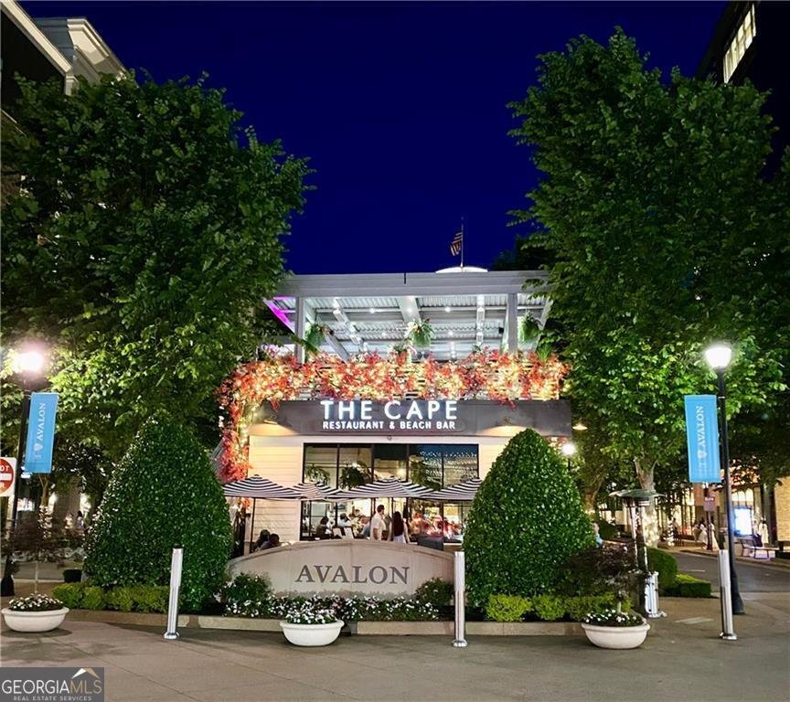 14250 Freemanville Road Milton - 51