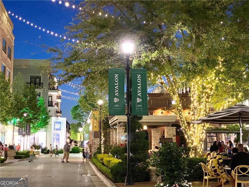 14250 Freemanville Road Milton - 52