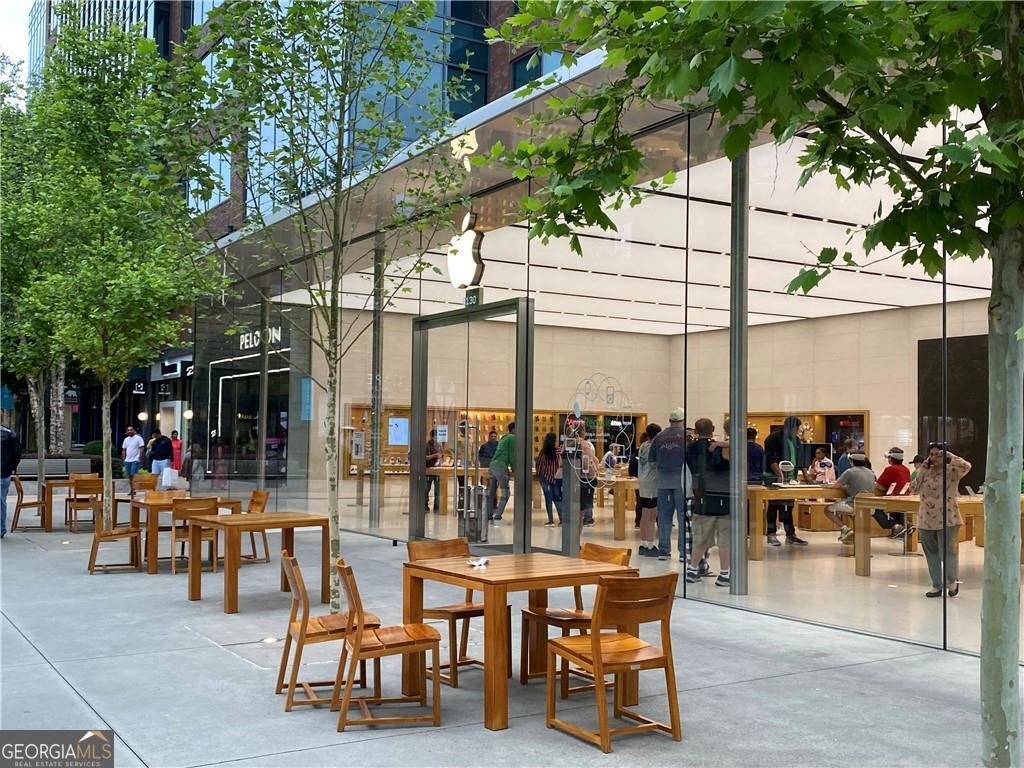 14250 Freemanville Road Milton - 53