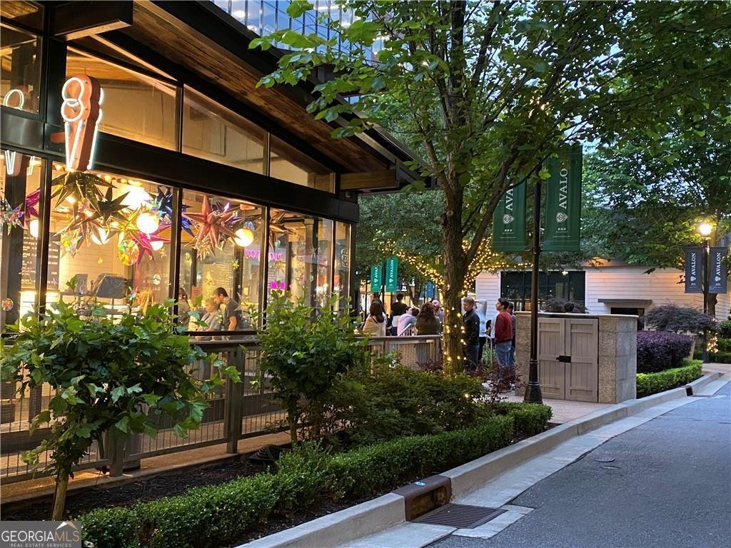 14250 Freemanville Road Milton - 54