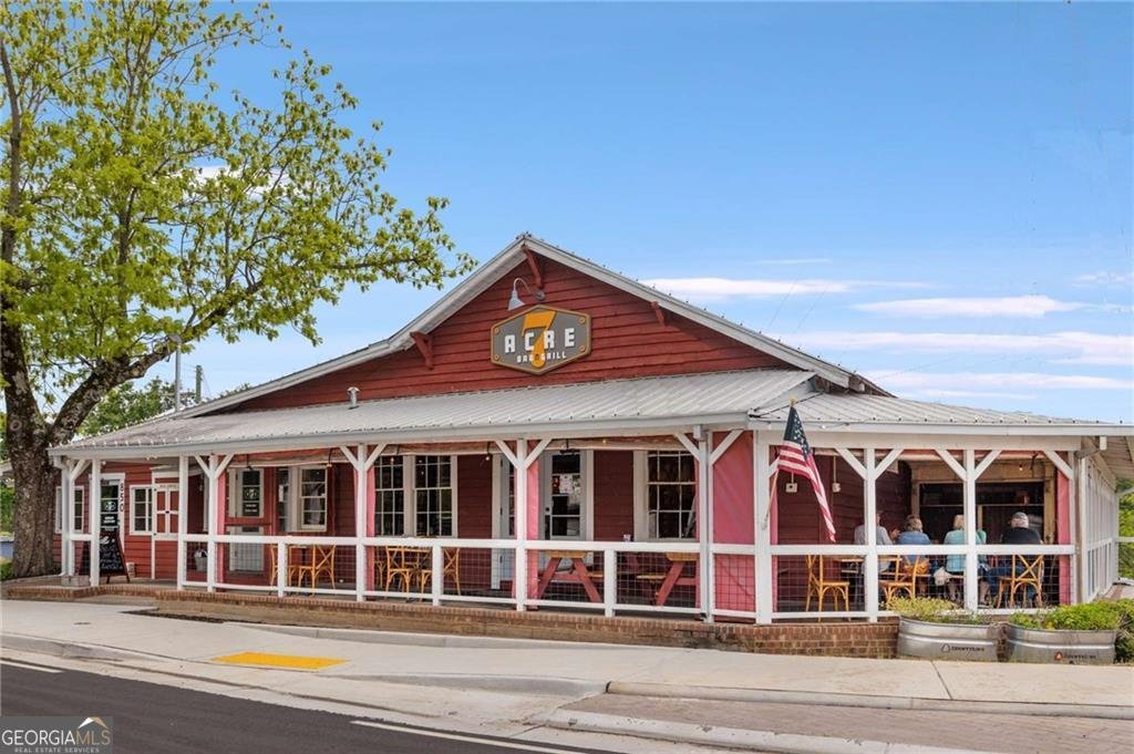 14250 Freemanville Road Milton - 55