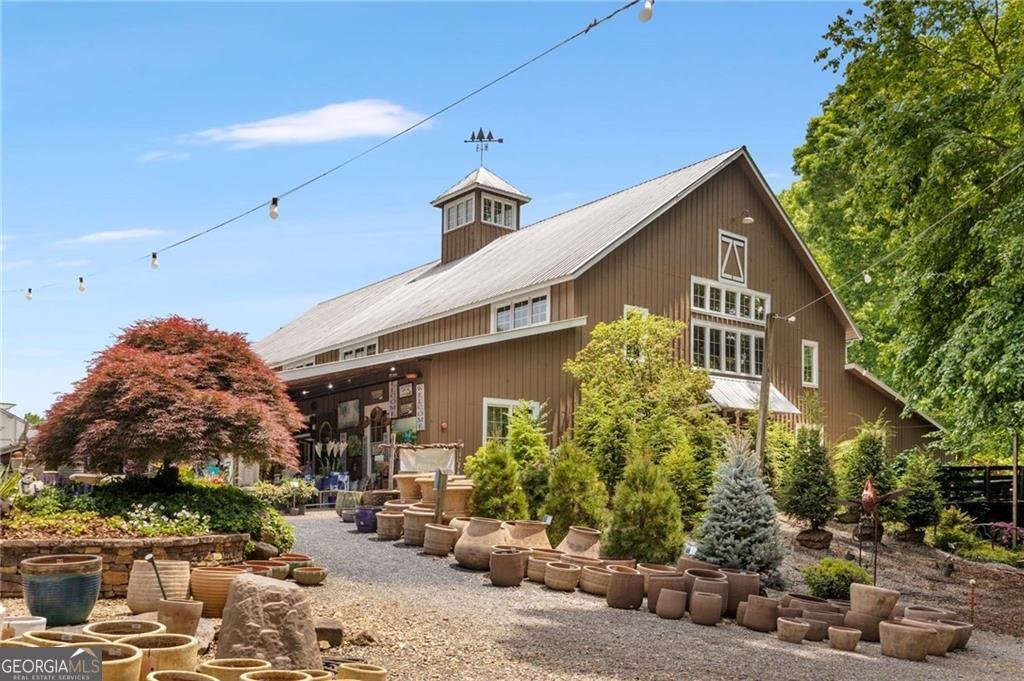 14250 Freemanville Road Milton - 56