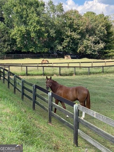 14250 Freemanville Road Milton - 59