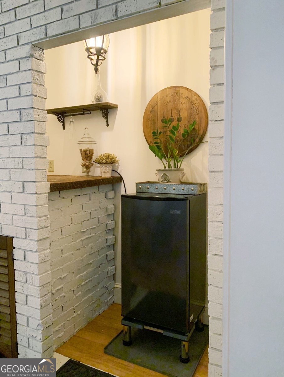 14250 Freemanville Road Milton - 6