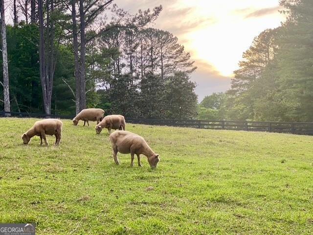 14250 Freemanville Road Milton - 60