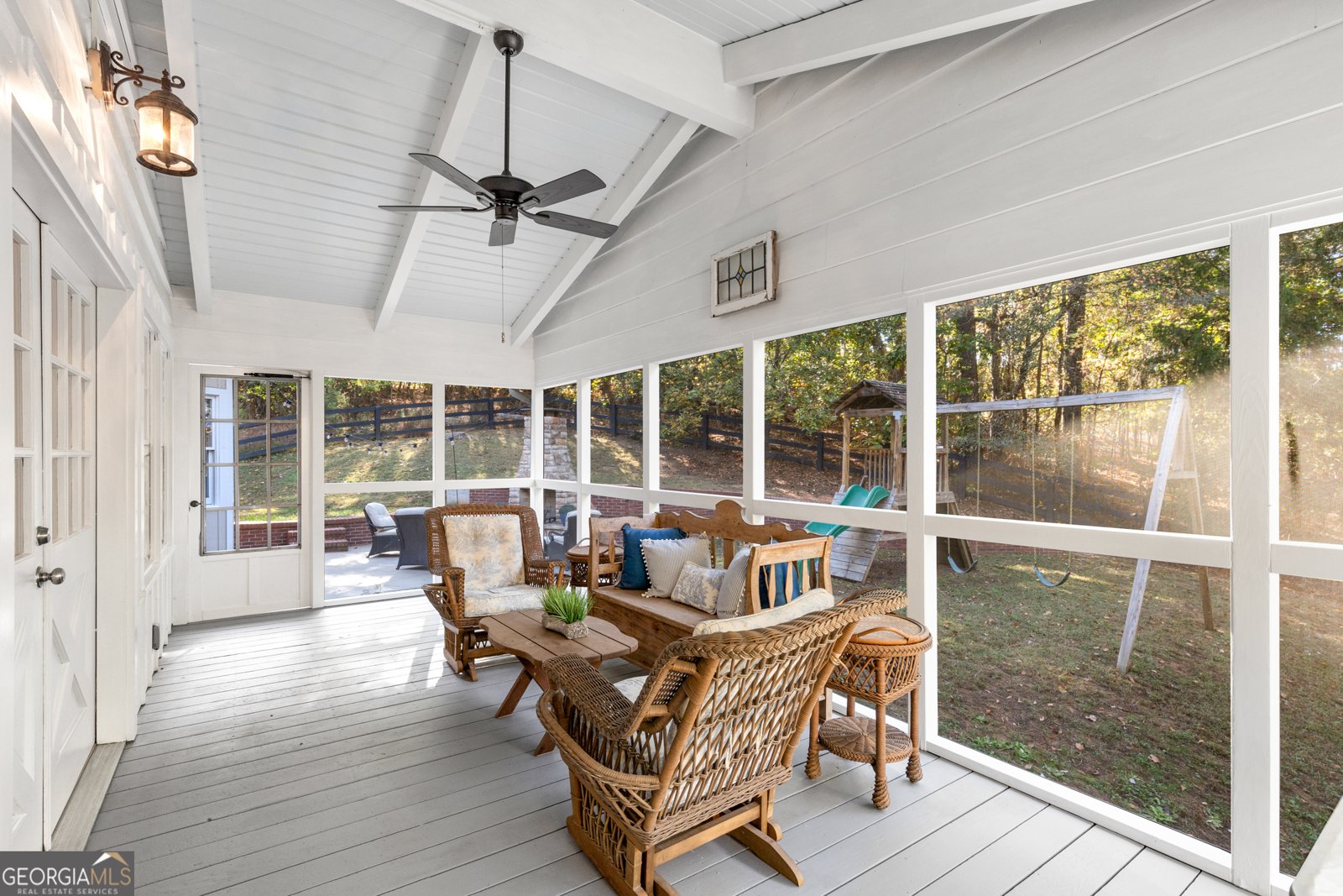 14250 Freemanville Road Milton - 7