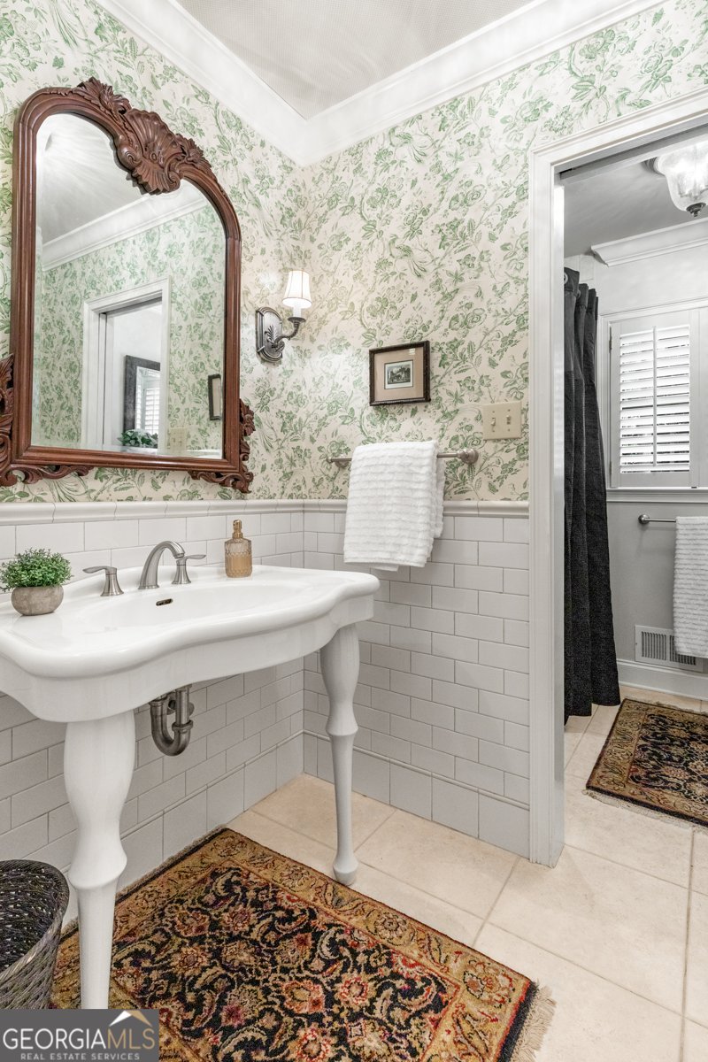 14250 Freemanville Road Milton - 9