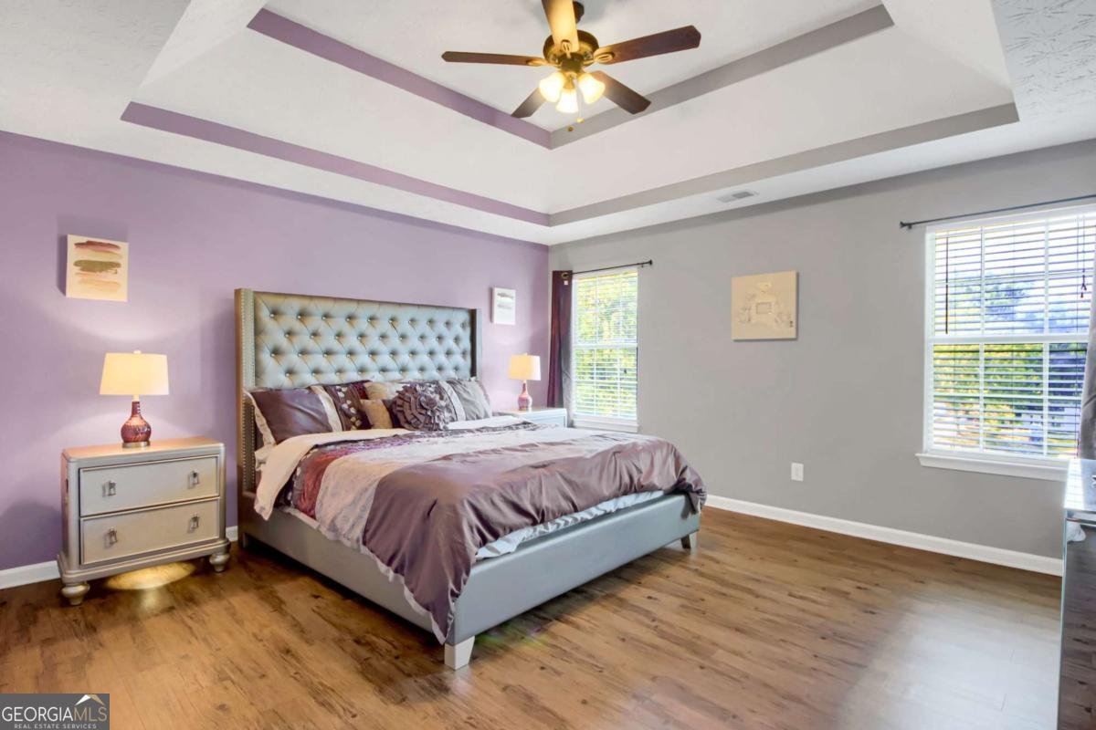 11057 Aliyah Drive Hampton - 10