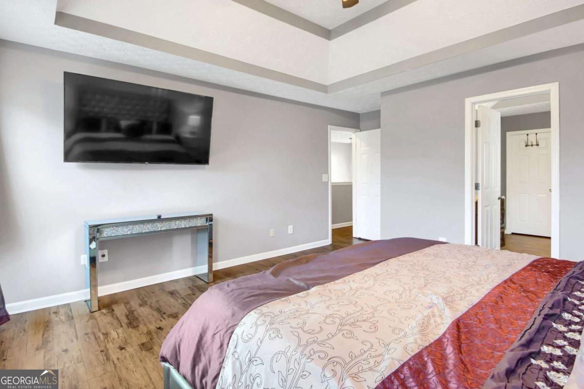 11057 Aliyah Drive Hampton - 11