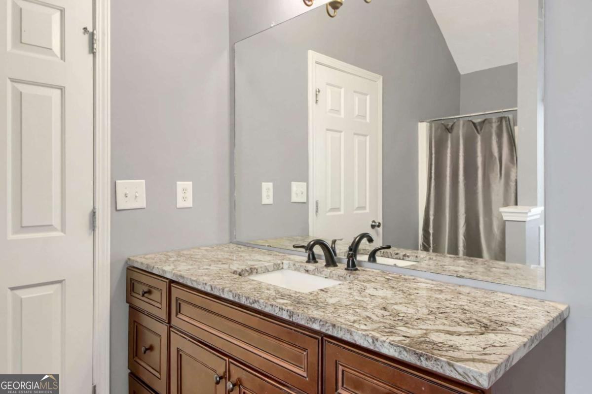 11057 Aliyah Drive Hampton - 12