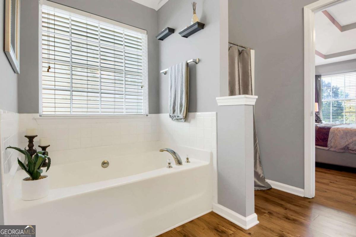 11057 Aliyah Drive Hampton - 13