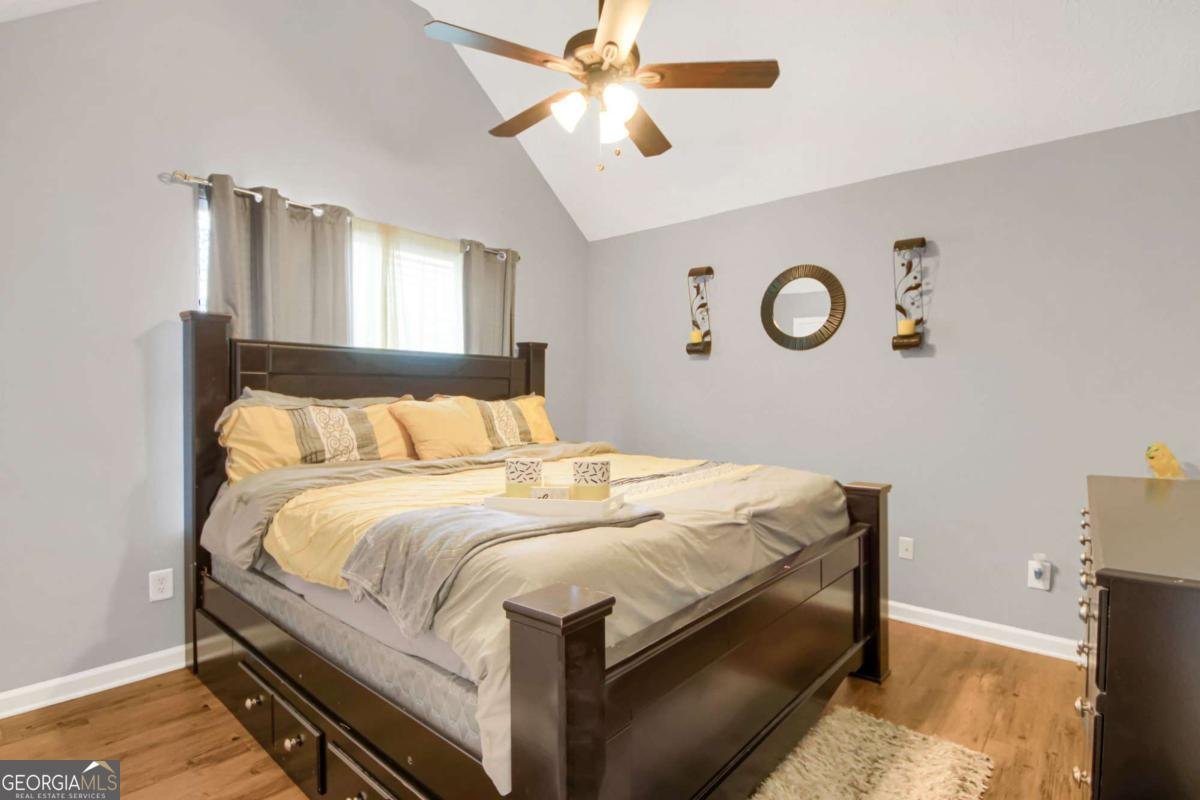 11057 Aliyah Drive Hampton - 14