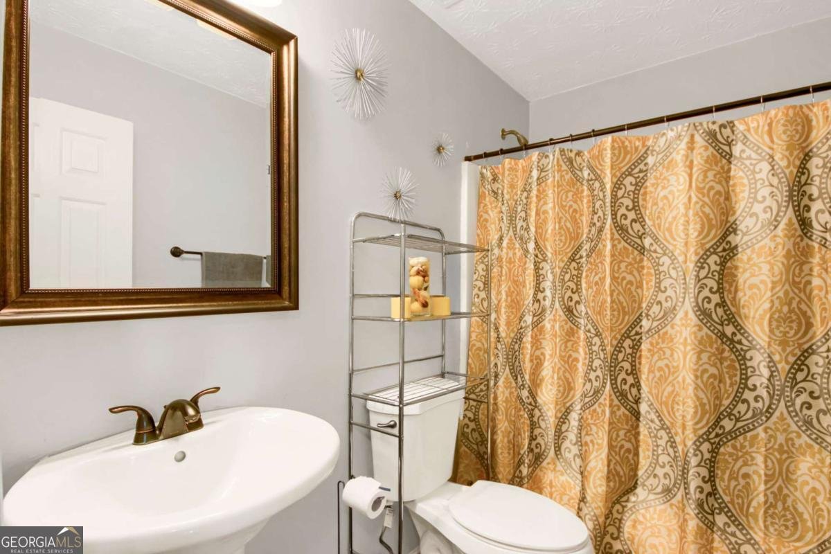 11057 Aliyah Drive Hampton - 15