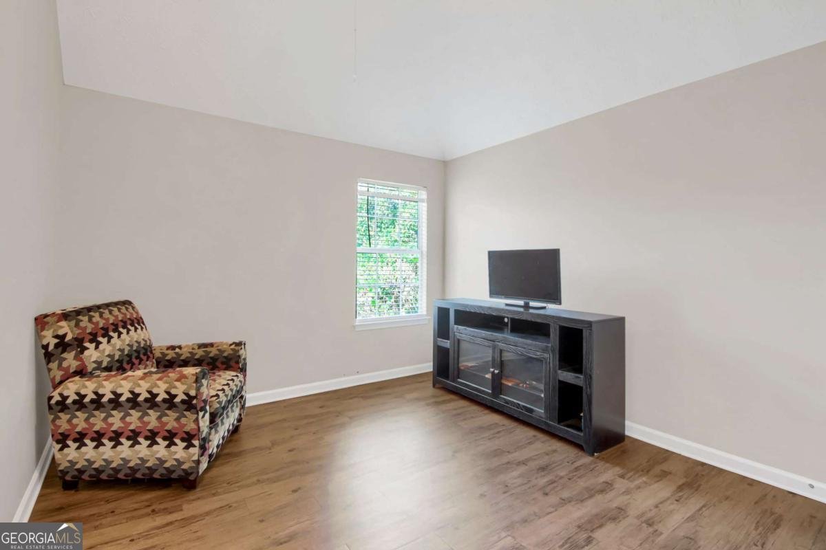 11057 Aliyah Drive Hampton - 16