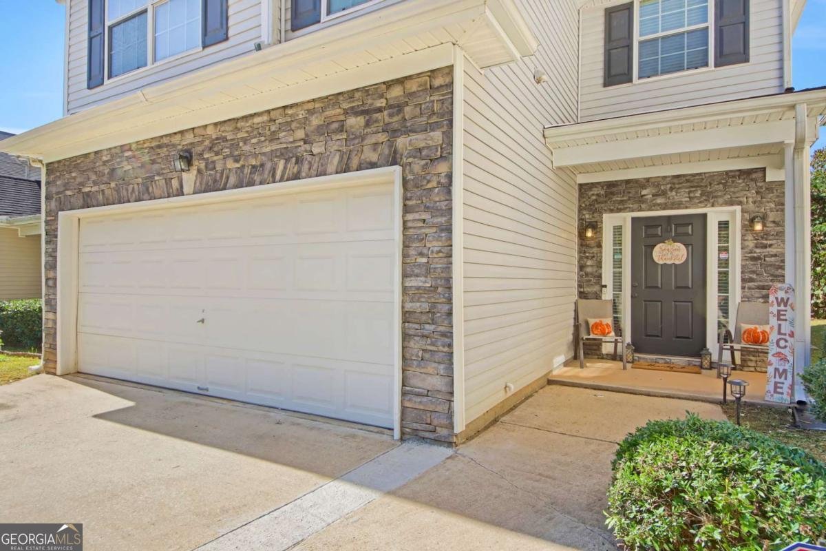 11057 Aliyah Drive Hampton - 2